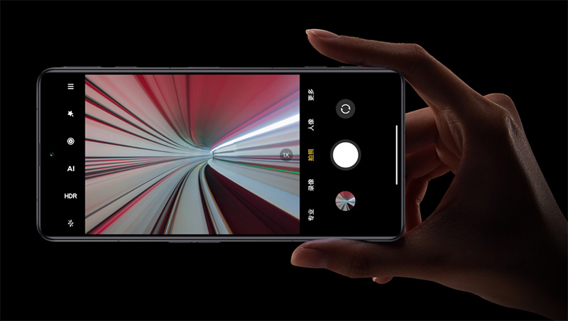 红米k50电竞版这款手机怎么样,千元机性价比最高的手机红米k50