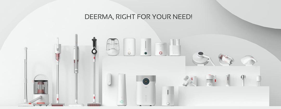 吸尘器推荐家用第一名松下,吸尘器测评实测销量第一名