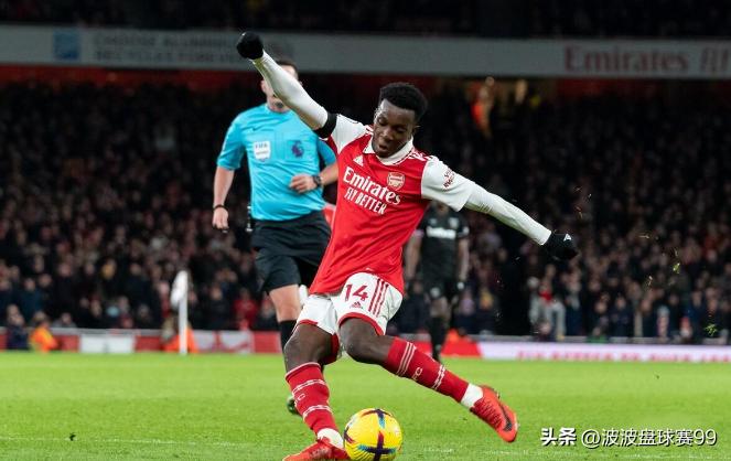 12月22日竞彩足球推荐南安普顿,足彩今日推荐布莱顿vs阿贾克斯