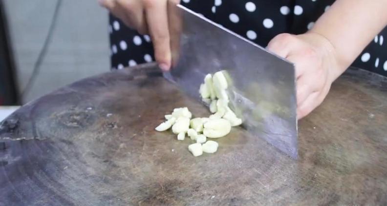 吃牛肉吃什么能消化,牛肉怎么吃有营养又容易消化