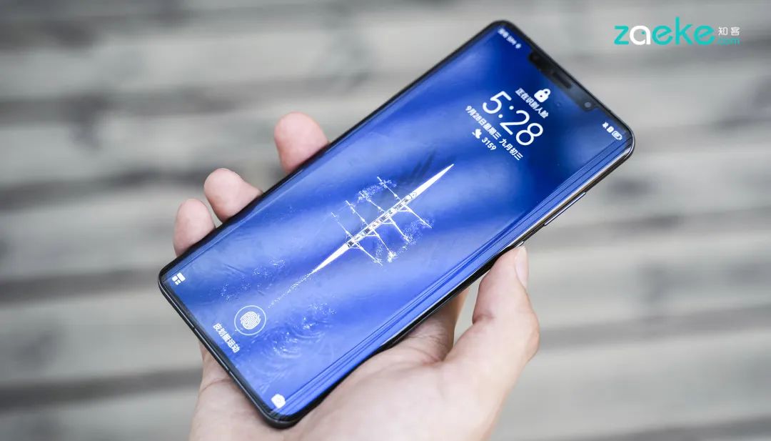 华为mate50pro深度体验感受,华为mate50pro评测超详细版