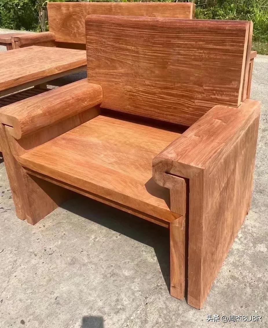 缅甸花梨大果紫檀千里江山图沙发,缅甸花梨大果紫檀沙发六件套价格