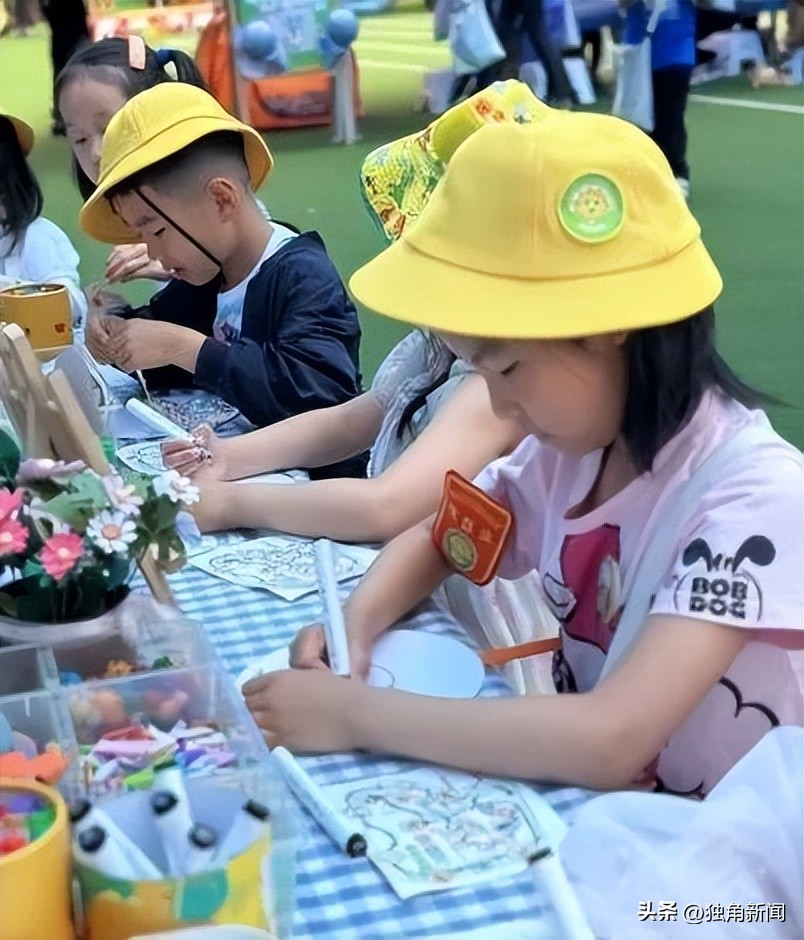 大连六一假期,大连六一儿童节景点活动