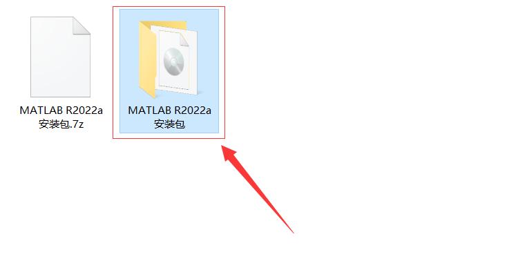 matlabsimulink教程,matlabr2018a安装详细步骤