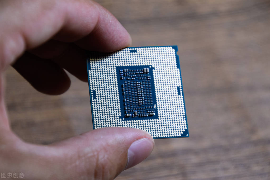 电脑老是死机卡屏怎样解决,电脑经常卡屏死机怎么解决