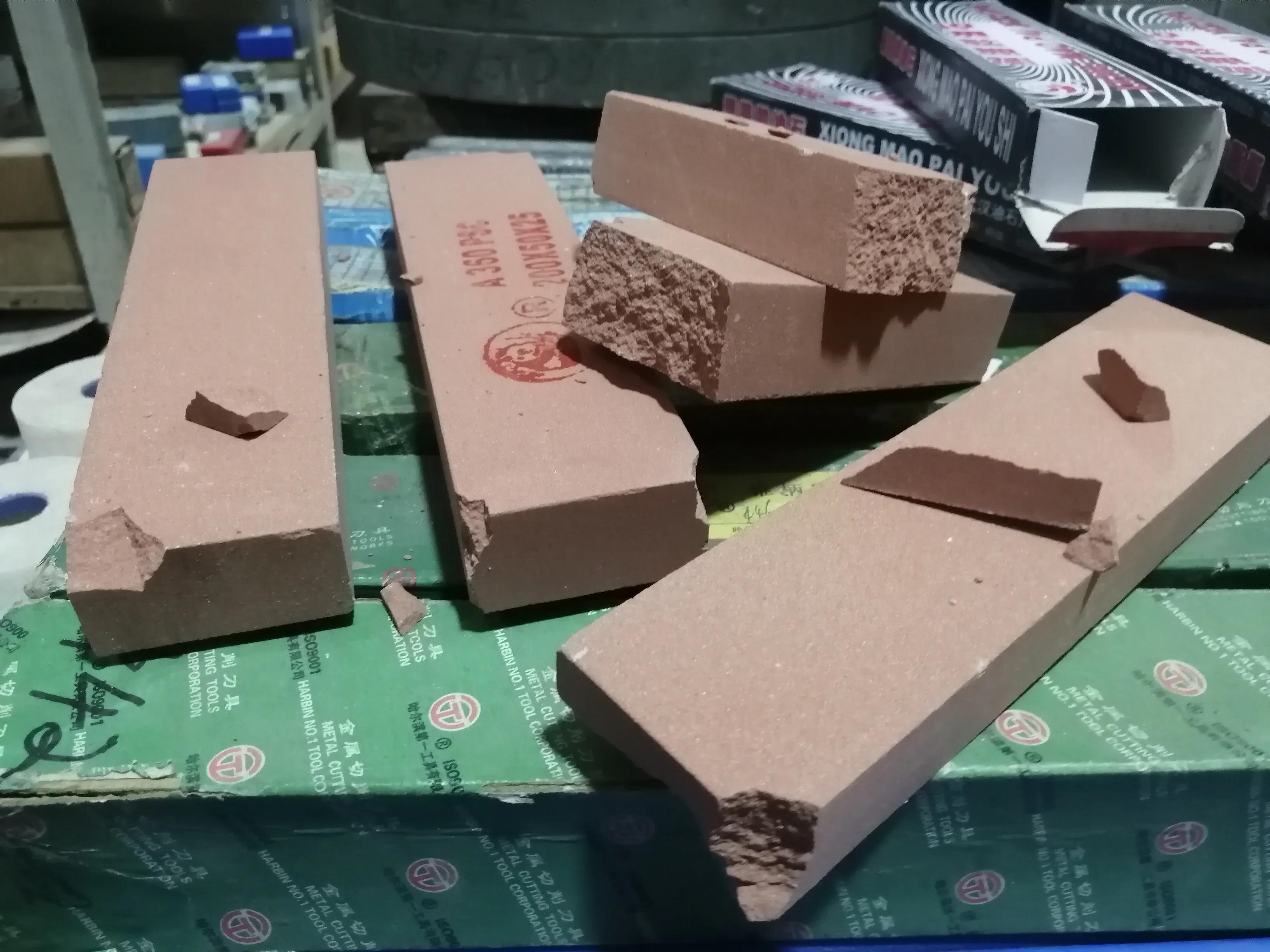 开店挣零花钱第一天,小白开网店赚个零花钱