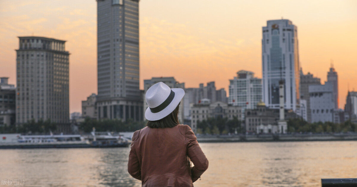关于女人抒情的歌曲,经典抒情歌关于女人