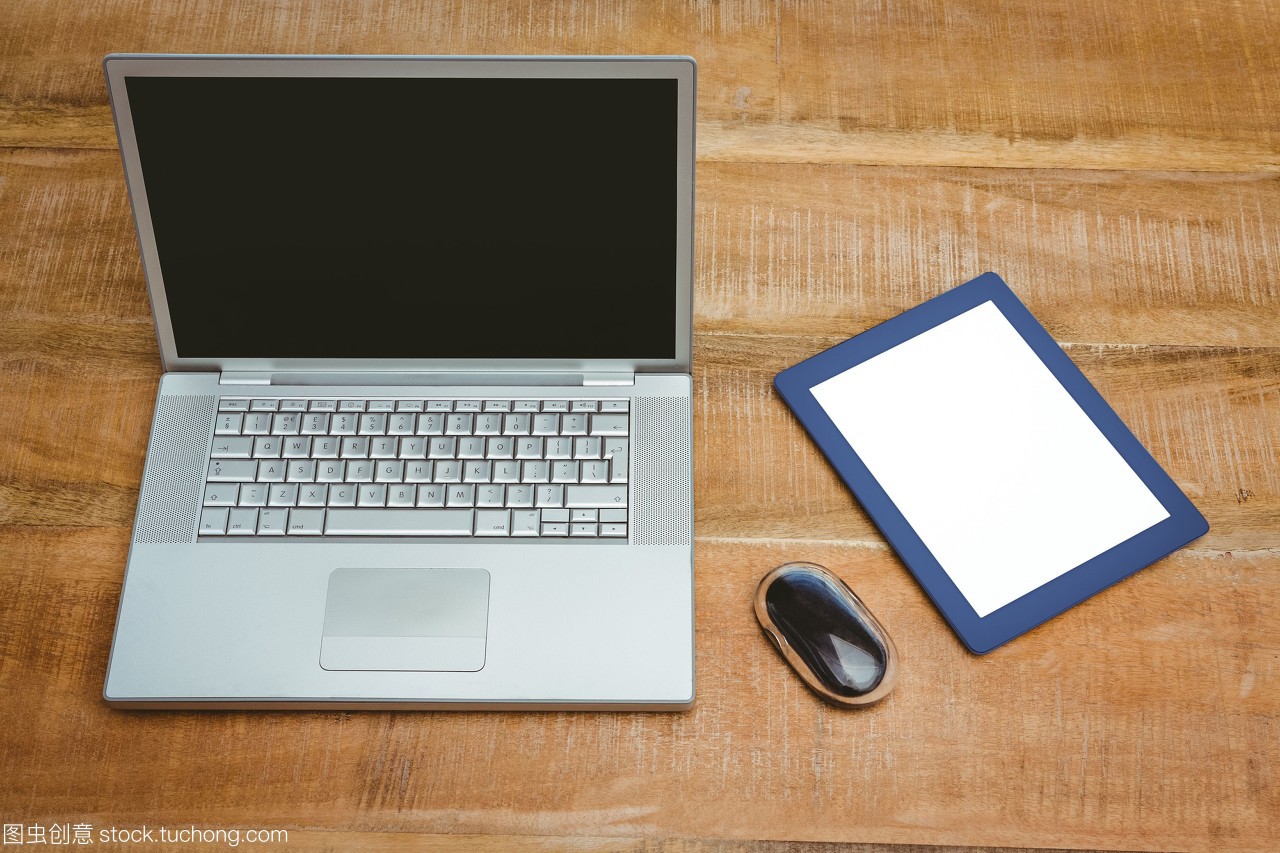 计算机网络技术课程内容及教学,开放大学计算机网络技术课程