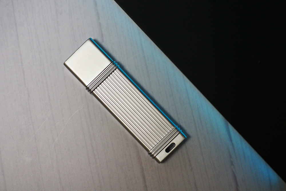 奥睿科快闪u盘512g,奥睿科ufsd-c快闪u盘