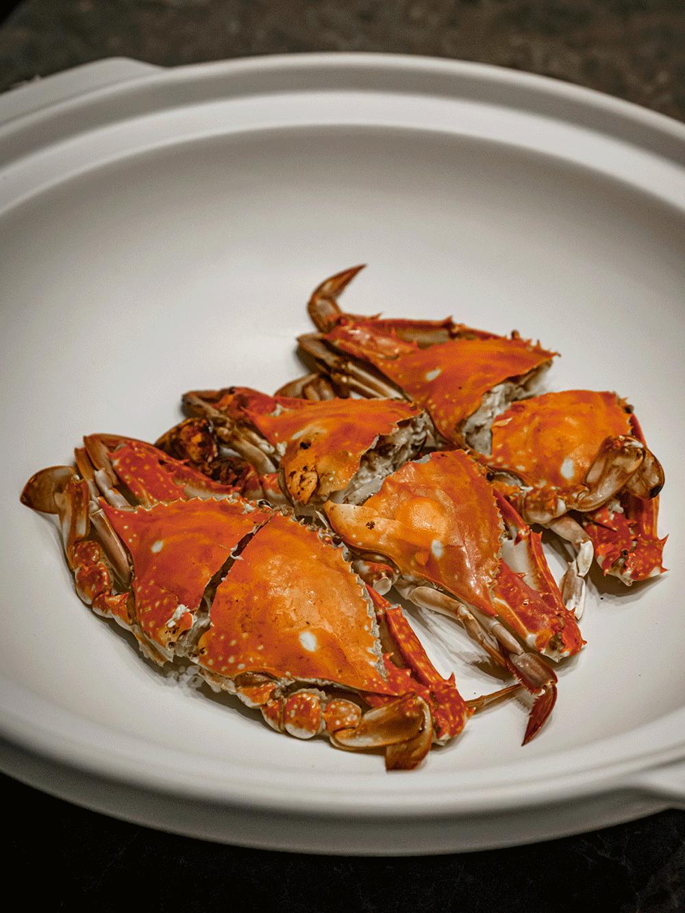 象山私享度假海岛,推荐象山海边旅游酒店