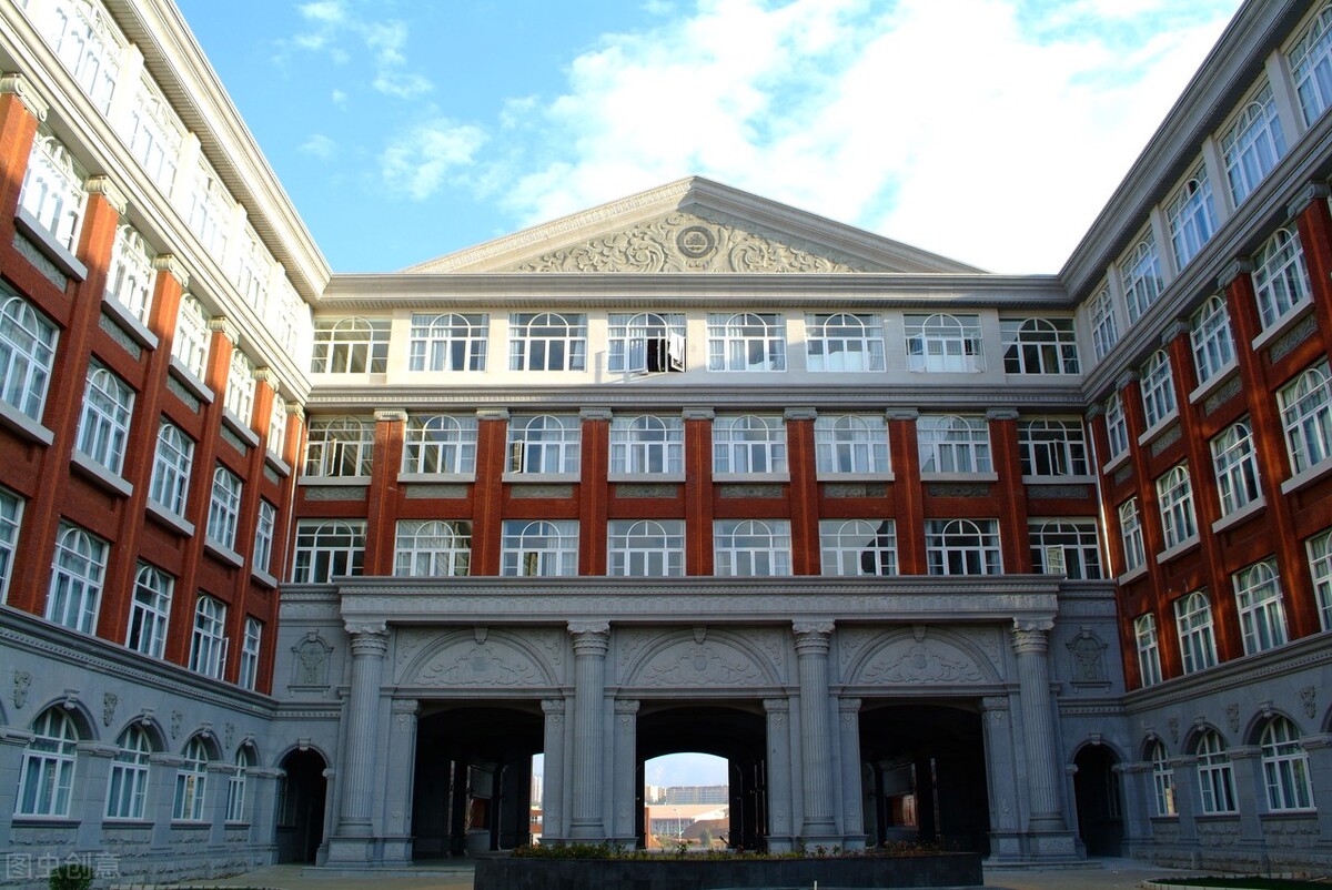 大四最后一学期还能考四级么,大四毕业了再准备考研还来得及吗