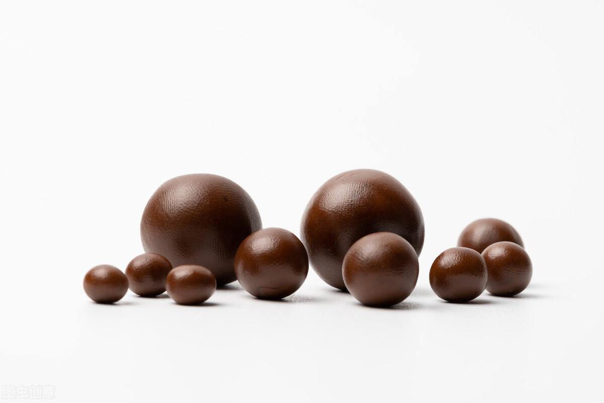 中药急救三宝安宫牛黄丸,紫雪至宝丹安宫牛黄丸