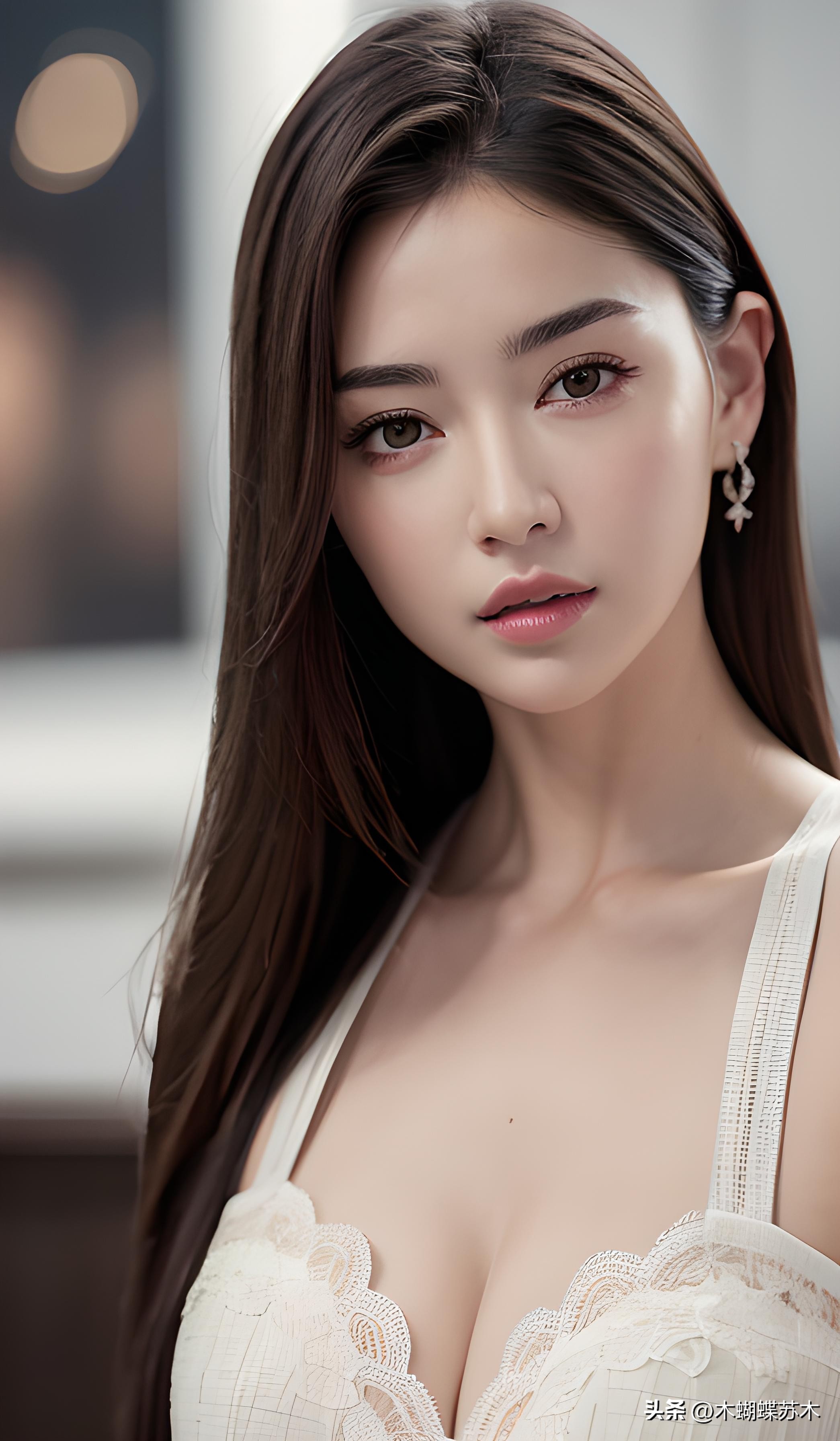 ai绘画初春,ai绘画之cosplay