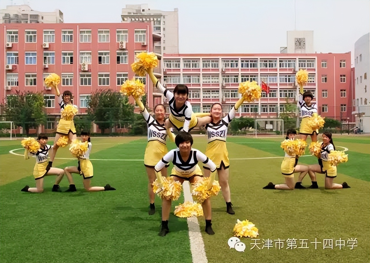 天津除了市六区还有哪个区好,天津除了市六区哪个区教育比较好