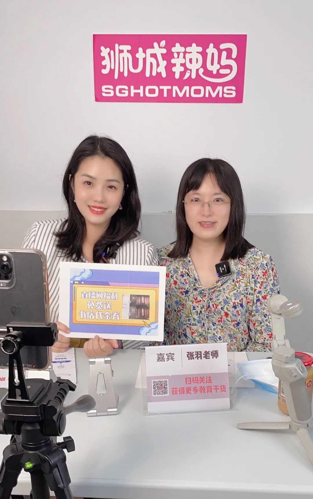 一分钟看懂新加坡超市,新加坡超市必买食物清单