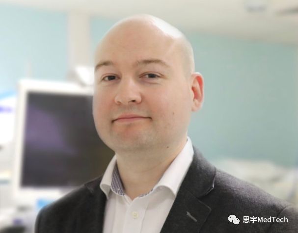 奥林巴斯显微镜被哪里收购了,奥林巴斯2999