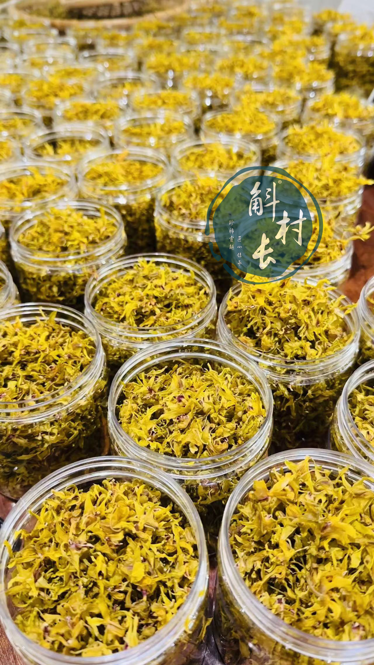 石斛花什么时候摘功效最佳,石斛花怎样采摘