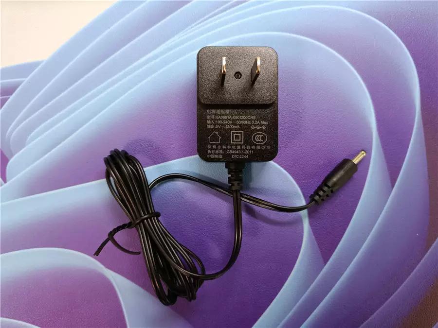 没广告的电视盒子WE60PRO，2+32GB应用随心装