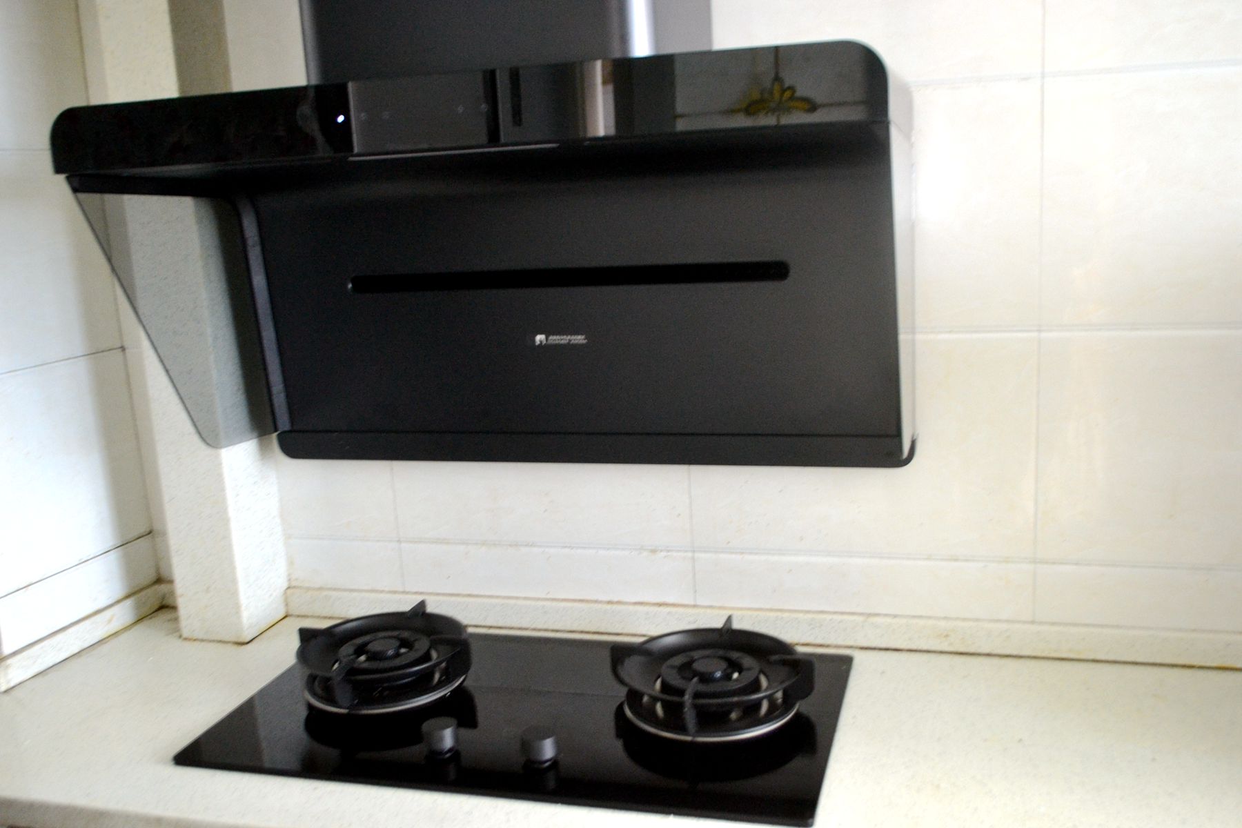 传统烟机灶具会被淘汰吗,米家智能净烟机对比普通油烟机