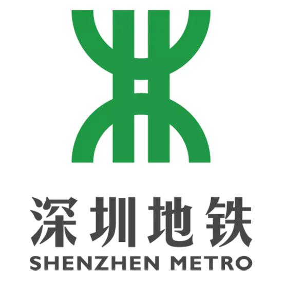深圳市地铁集团有限公司官网,深圳市地铁集团有限公司是国企吗