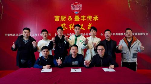 综艺ip深度解析,综艺ip运营