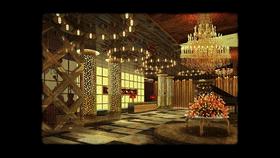 郑州皇家一号老板叫什么名字,郑州皇家一号宋留根和秦辉