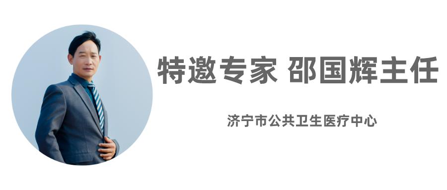 肝病专家建议不要提早抗病毒,肝炎患者通过抗病毒治疗能恢复吗