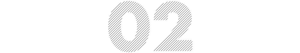 校友小程序入校申请,校友信息收集小程序