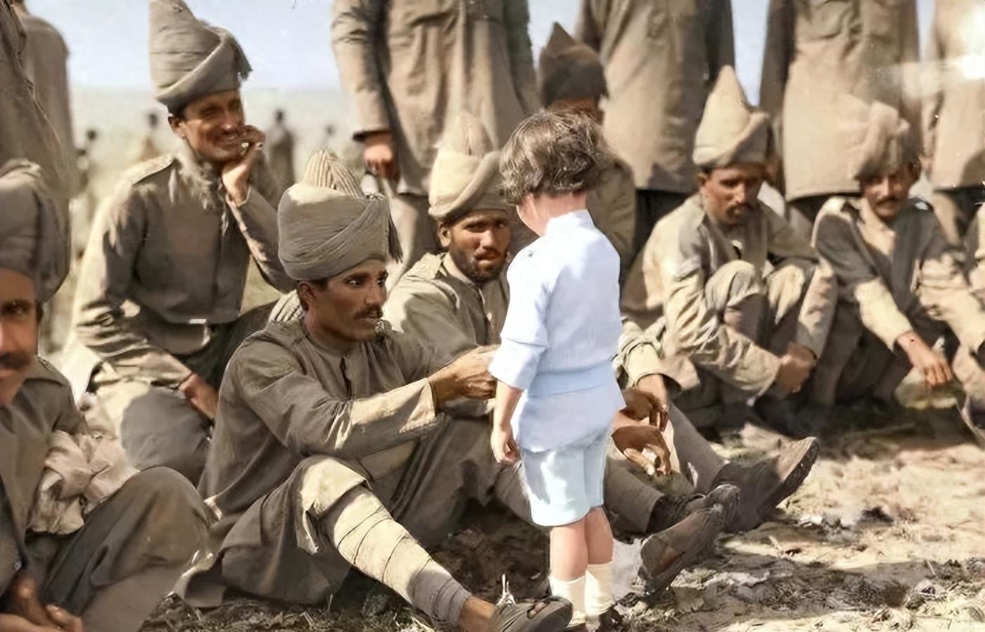 世界最罕见的女人图片高清,最罕见的30张照片女性