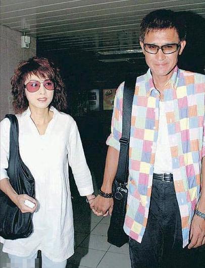 <html>
<head><title>502BadGateway</title></head>
<body>
<center><h1>502BadGateway</h1></center>
<hr><center>nginx</center>
</body>
</html>
<!--apaddingtodisableMSIEandChromefriendlyerrorpage-->
<!--apaddingtodisableMSIEandChromefriendlyerrorpage-->
<!--apaddingtodisableMSIEandChromefriendlyerrorpage-->
<!--apaddingtodisableMSIEandChromefriendlyerrorpage-->
<!--apaddingtodisableMSIEandChromefriendlyerrorpage-->
<!--apaddingtodisableMSIEandChromefriendlyerrorpage-->
