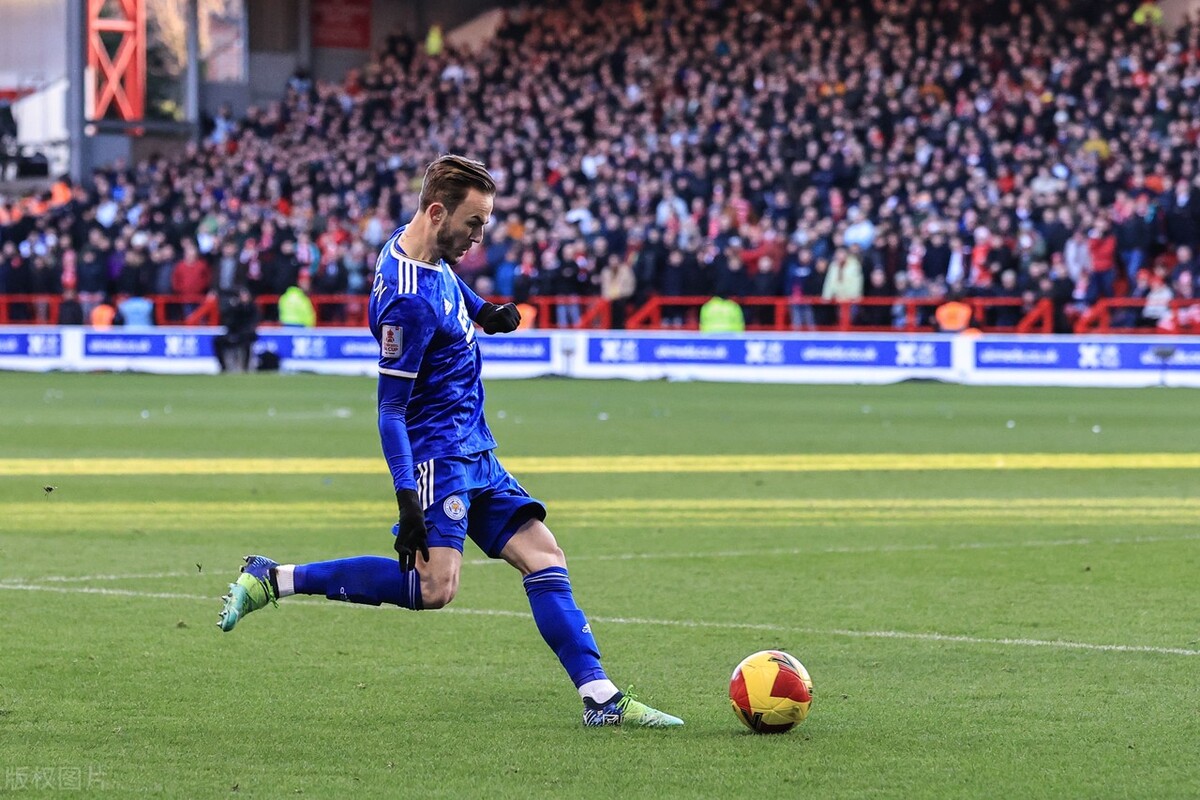 英冠4场比分预测,英冠预测比分参考红黑勿怪