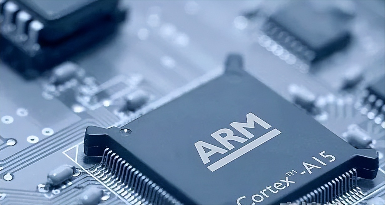 如何选择一款合适的8k电视,8k高清电视如何选购