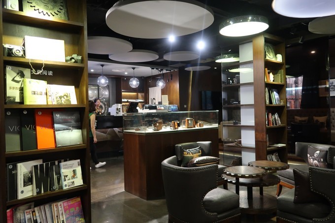 上海四天五夜旅游攻略,上海周边四天三夜攻略