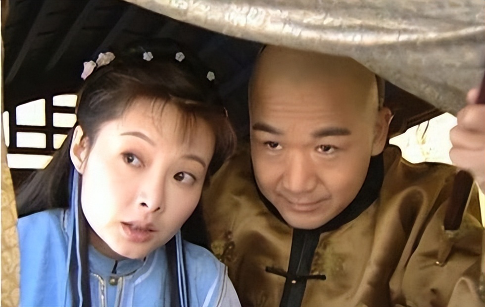 袁立红毯事件完整视频,袁立红毯事件完整版