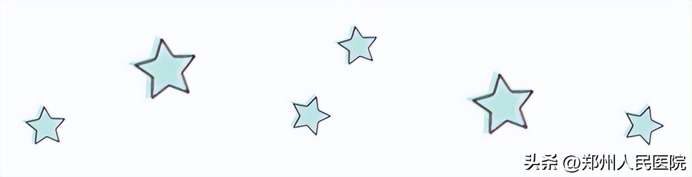 女生穿黑色袜子的照片纹身,女生穿袜子自拍照片