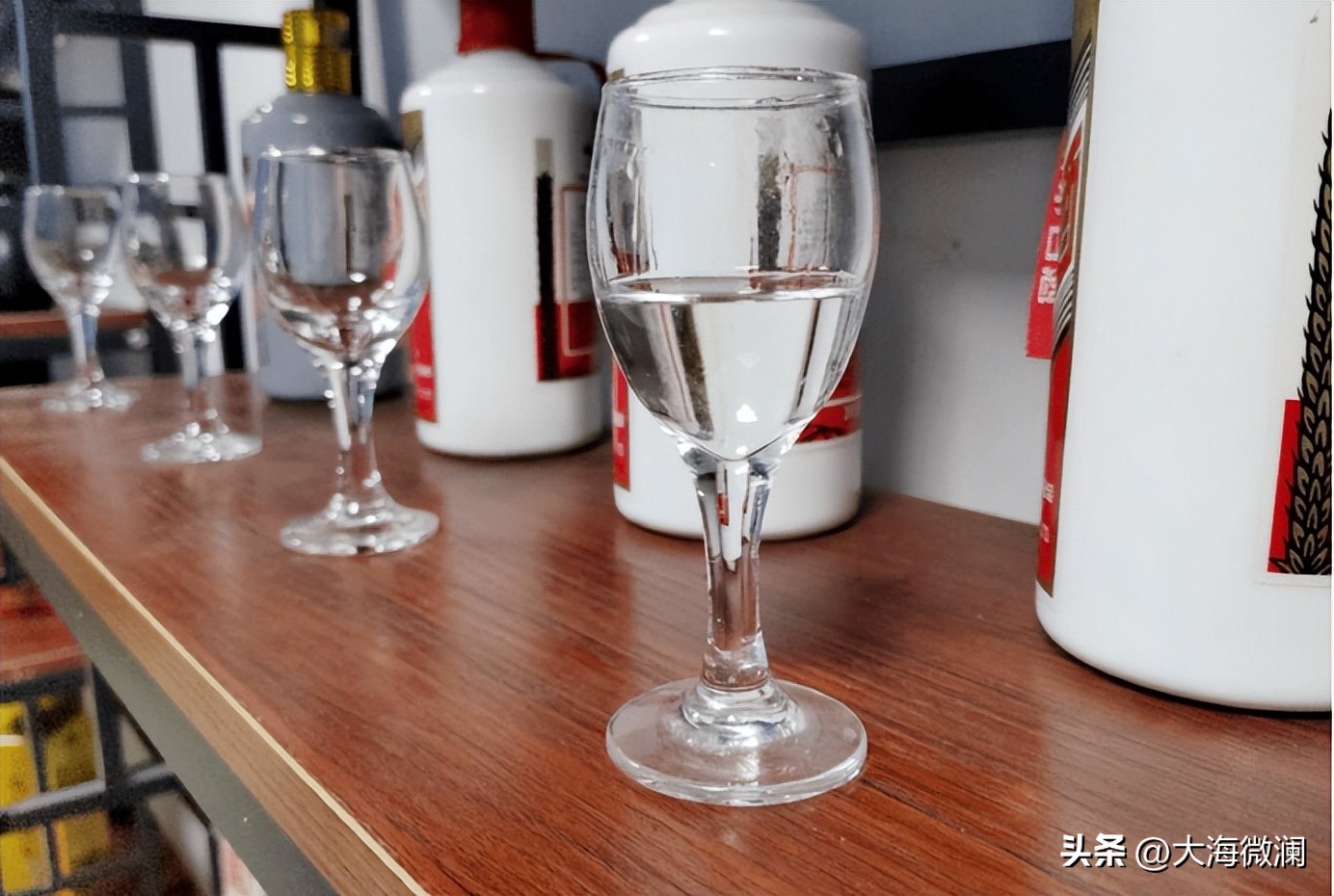 黄盖玻汾可以收藏吗,黄盖玻汾放几年后饮用最佳