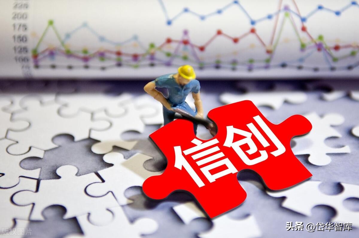 erp行业龙头,erp领域