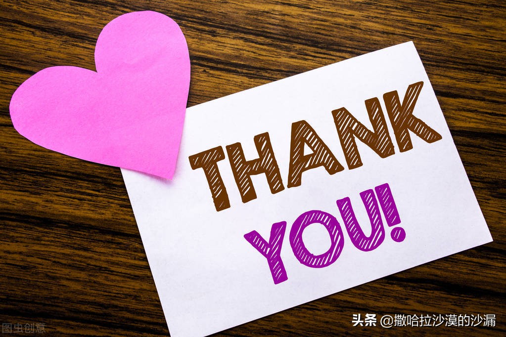 余生你好韩剧全集免费,余生你好的意思