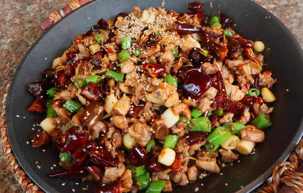 吃兔肉对胃好吗,吃兔肉的人是不是都心狠