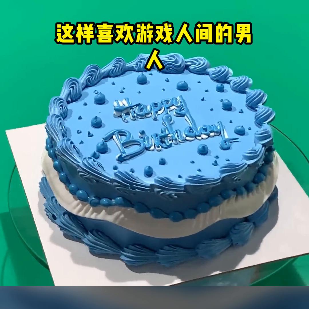 小说推荐,小说免费听