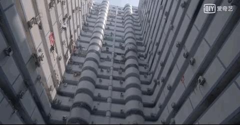 20岁女人整容失败案例,女人整容失败电视剧