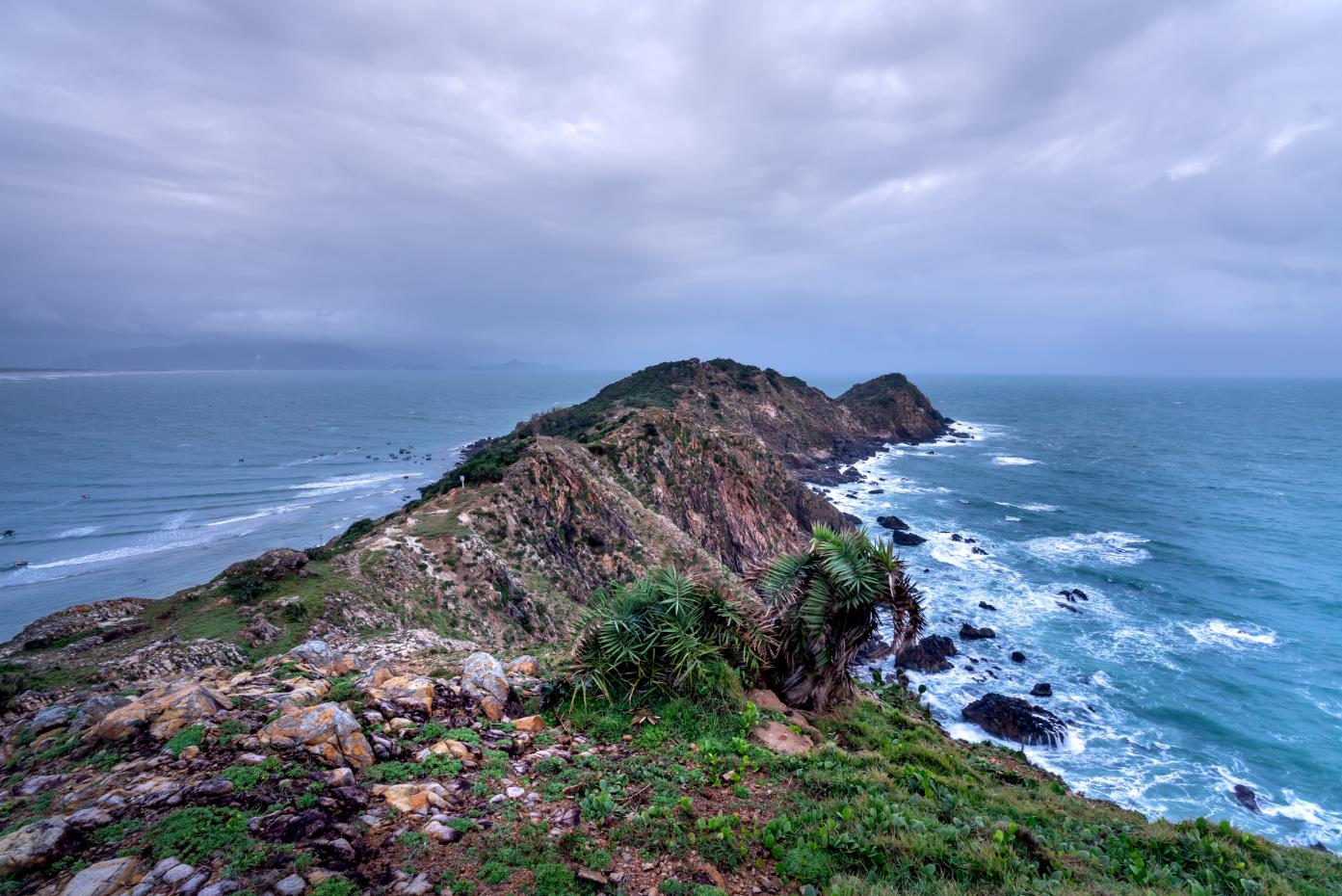 女人有了软肋怎么办,女人的软肋多是什么原因