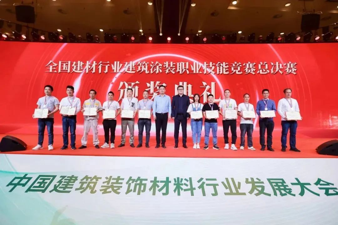 多乐士和立邦认证,立邦与多乐士对标