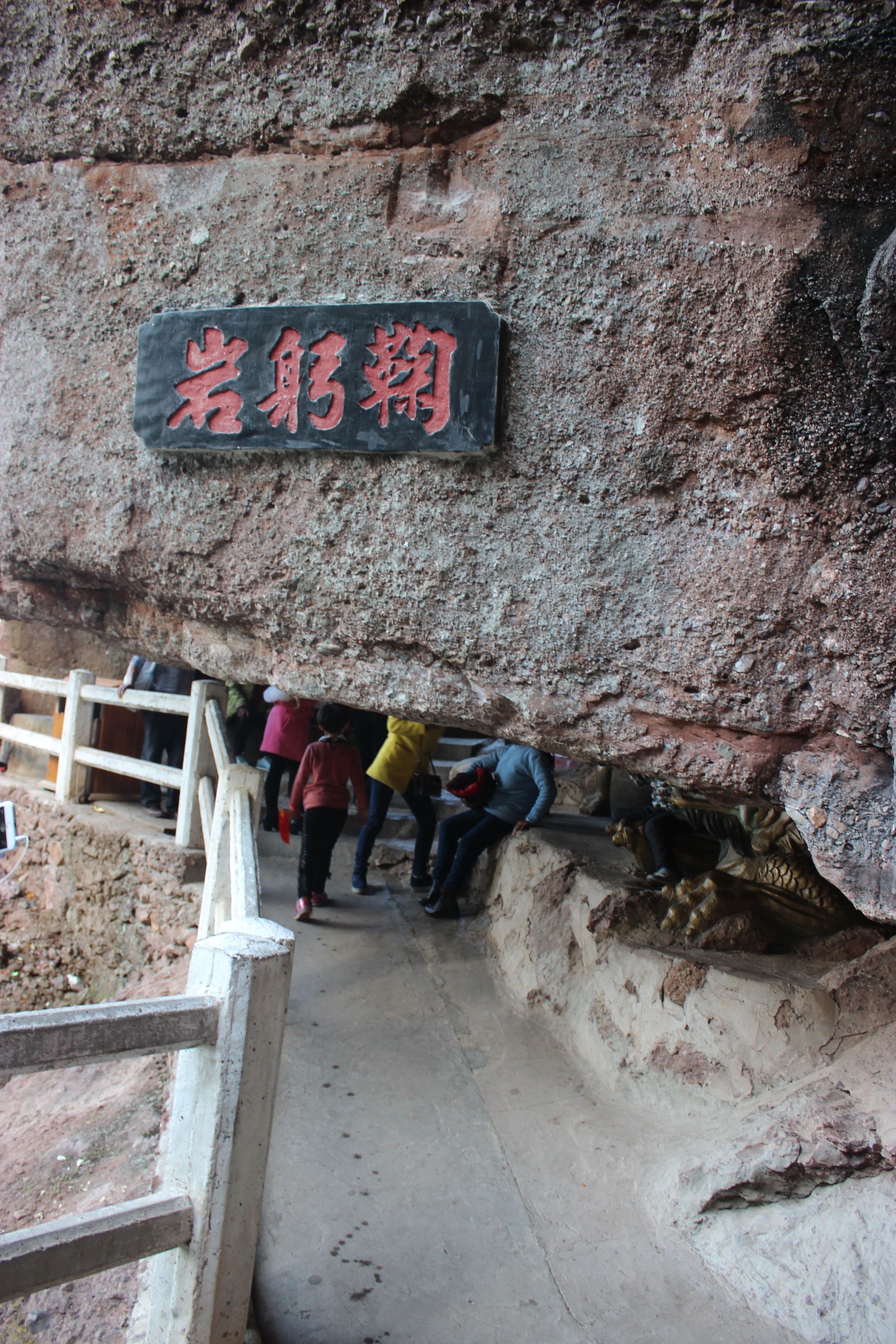 赣州周末出游攻略,春节赣州出发2-3天短途旅游