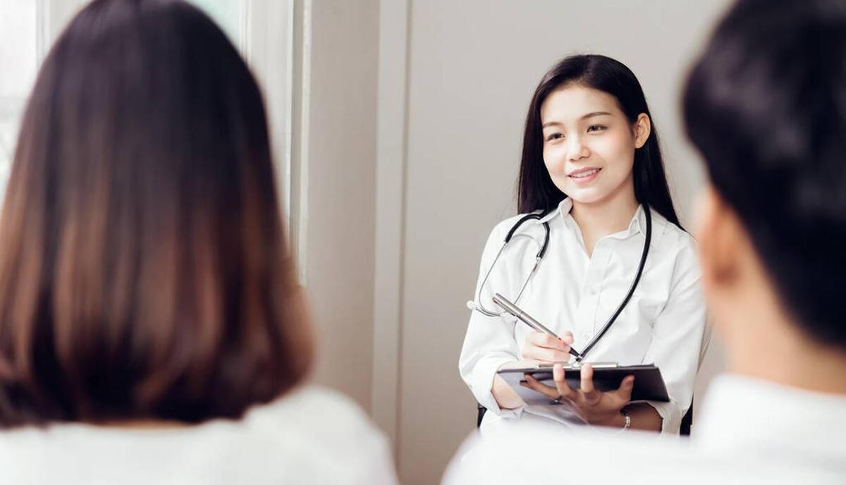 女性要具有幸福的能力,女性的挑战与安稳如何选择