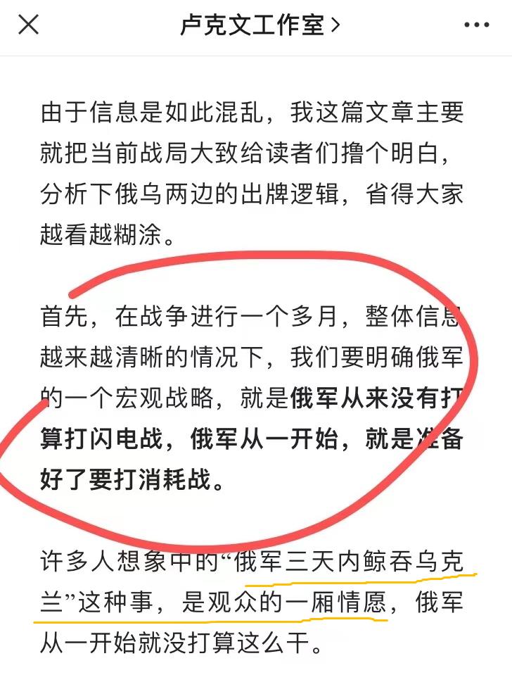 什么样的社会是最美好的社会,什么样的社会才是真实的