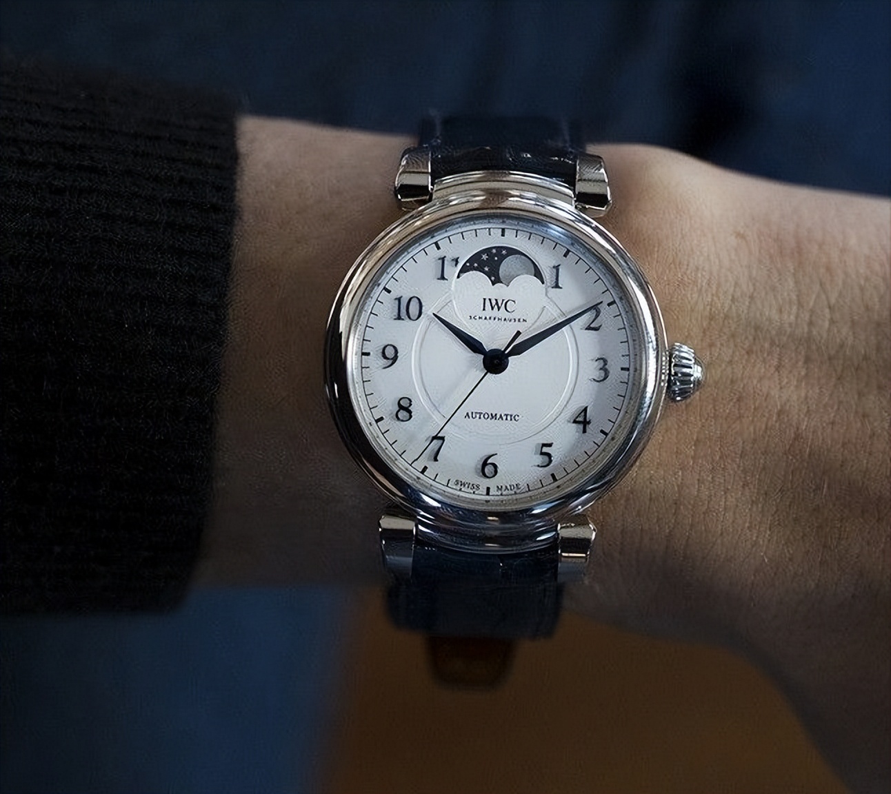 月相表哪个牌子好用又实惠,月相品牌推荐