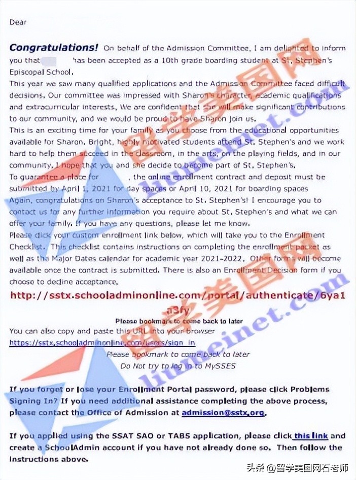 美国加州寄宿高中推荐,美国顶尖寄宿高中