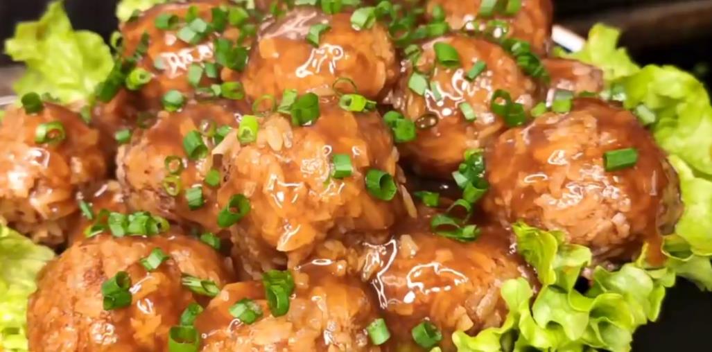 一斤4块钱，维c含量远超梨，浑身都是宝，一盘胜过10副药