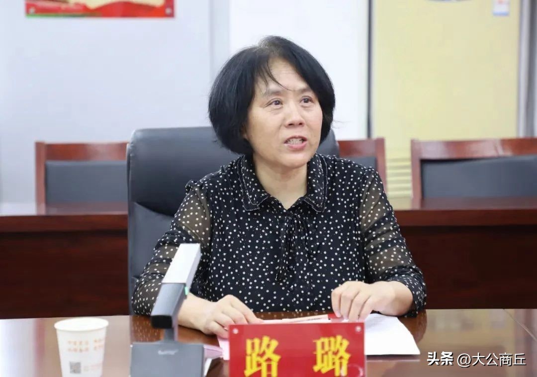 河南商丘实验中学,商丘市实验中学简介